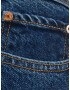 JJXX Seoul Jeans Sin - Pepit.bg