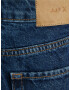 JJXX Seoul Jeans Sin - Pepit.bg