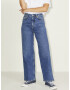 JJXX Tokyo Jeans Sin - Pepit.bg