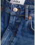 JJXX Tokyo Jeans Sin - Pepit.bg