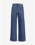 JJXX Tokyo Jeans Sin - Pepit.bg