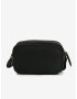 Karl Lagerfeld Ikonik 2.0 Camera Bag Дамска чанта Cheren - Pepit.bg