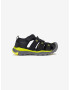 Keen Newport Neo H2 Outdoor сандали детски Cheren - Pepit.bg