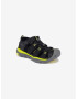 Keen Newport Neo H2 Outdoor сандали детски Cheren - Pepit.bg