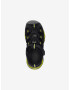 Keen Newport Neo H2 Outdoor сандали детски Cheren - Pepit.bg