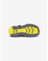 Keen Newport Neo H2 Outdoor сандали детски Cheren - Pepit.bg