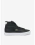 Lacoste Gripshot Mid Sneakers Cheren - Pepit.bg