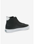 Lacoste Gripshot Mid Sneakers Cheren - Pepit.bg