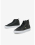 Lacoste Gripshot Mid Sneakers Cheren - Pepit.bg