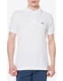Lacoste Поло тениска Byal - Pepit.bg