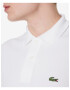 Lacoste Поло тениска Byal - Pepit.bg