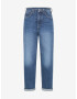 Lee Carol Jeans Sin - Pepit.bg