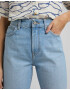 Lee Carol Jeans Sin - Pepit.bg