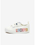 Lee Cooper Спортни обувки детски Byal - Pepit.bg