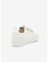 Lee Cooper Спортни обувки детски Byal - Pepit.bg