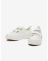 Lee Cooper Спортни обувки детски Byal - Pepit.bg