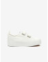 Lee Cooper Спортни обувки детски Byal - Pepit.bg