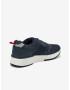 Lee Cooper Спортни обувки Siv - Pepit.bg