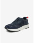 Lee Cooper Спортни обувки Siv - Pepit.bg