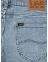 Lee Jeans Sin - Pepit.bg