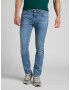 Lee Jeans Sin - Pepit.bg