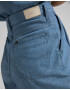 Lee Stella Jeans Sin - Pepit.bg