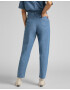 Lee Stella Jeans Sin - Pepit.bg