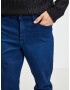 Lee Stella Jeans Sin - Pepit.bg