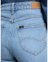 Lee Stella Jeans Sin - Pepit.bg