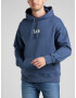 Lee Sweatshirt Sin - Pepit.bg