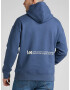 Lee Sweatshirt Sin - Pepit.bg