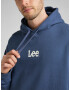 Lee Sweatshirt Sin - Pepit.bg