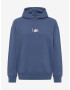 Lee Sweatshirt Sin - Pepit.bg