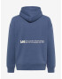 Lee Sweatshirt Sin - Pepit.bg