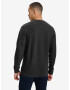 Lee Sweatshirt Siv - Pepit.bg