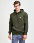 Lee Sweatshirt Zelen - Pepit.bg