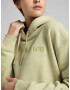 Lee Sweatshirt Zelen - Pepit.bg