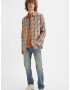 Levi's® 501® Original Jeans Sin - Pepit.bg