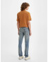 Levi's® 501® Original Jeans Sin - Pepit.bg