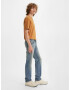 Levi's® 501® Original Jeans Sin - Pepit.bg