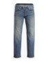 Levi's® 501® Original Jeans Sin - Pepit.bg