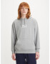 Levi's® 501 Sweatshirt Siv - Pepit.bg