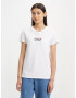 Levi's® 501 T-shirt Byal - Pepit.bg