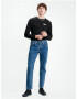 Levi's® 502™ Jeans Sin - Pepit.bg