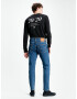 Levi's® 502™ Jeans Sin - Pepit.bg