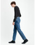 Levi's® 502™ Jeans Sin - Pepit.bg