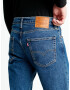 Levi's® 502™ Jeans Sin - Pepit.bg