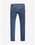 Levi's® 502™ Jeans Sin - Pepit.bg