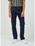 Levi's® 505 Jeans Sin - Pepit.bg