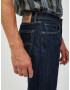 Levi's® 505 Jeans Sin - Pepit.bg